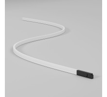 Трековый светильник Mini Magnetic 85170/01 Elektrostandard