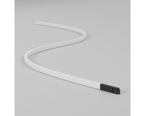 Трековый светильник Mini Magnetic 85170/01 Elektrostandard