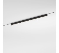 Трековый светильник Mini Magnetic 85171/01 Elektrostandard