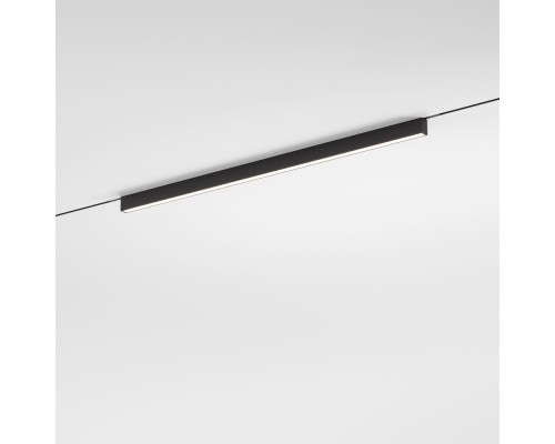 Трековый светильник Mini Magnetic 85171/01 Elektrostandard