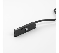 Ввод питания Mini Magnetic 85172/00 Elektrostandard