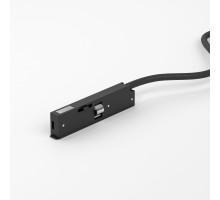 Ввод питания Mini Magnetic 85172/00 Elektrostandard