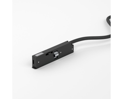 Ввод питания Mini Magnetic 85172/00 Elektrostandard