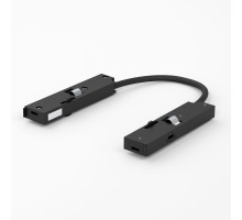 Коннектор гибкий Mini Magnetic 85173/00 Elektrostandard