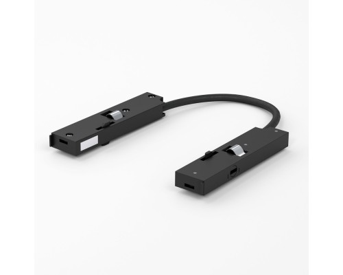 Коннектор гибкий Mini Magnetic 85173/00 Elektrostandard