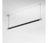 Трековый светильник Module System 85173/01 Elektrostandard