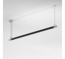 Трековый светильник Module System 85173/01 Elektrostandard