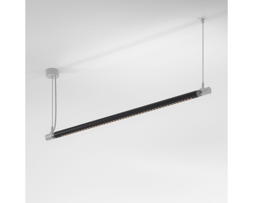 Трековый светильник Module System 85173/01 Elektrostandard