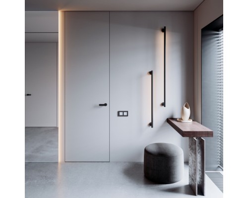 Трековый светильник Module System 85173/01 Elektrostandard