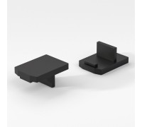 Заглушка Mini Magnetic 85174/00 Elektrostandard