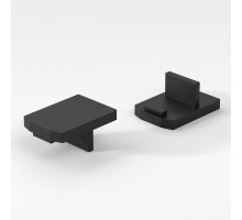 Заглушка Mini Magnetic 85174/00 Elektrostandard