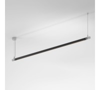 Трековый светильник Module System 85174/01 Elektrostandard