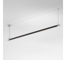 Трековый светильник Module System 85174/01 Elektrostandard