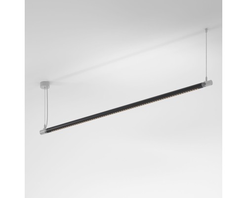 Трековый светильник Module System 85174/01 Elektrostandard