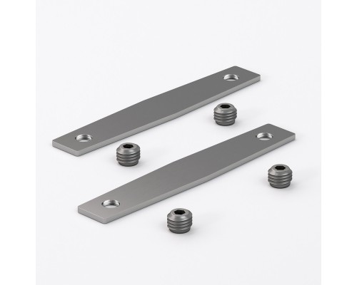 Планка соединительная Mini Magnetic 85175/00 Elektrostandard