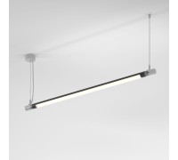Трековый светильник Module System 85175/01 Elektrostandard