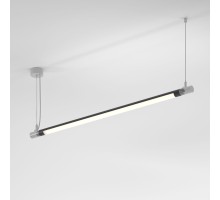 Трековый светильник Module System 85175/01 Elektrostandard