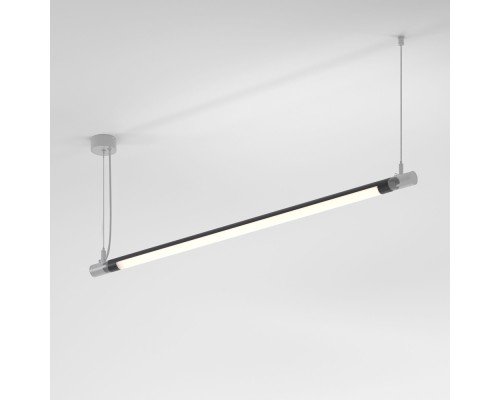 Трековый светильник Module System 85175/01 Elektrostandard