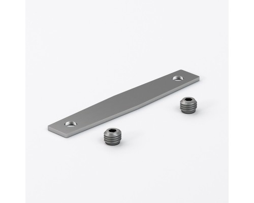 Планка соединительная Mini Magnetic 85176/00 Elektrostandard