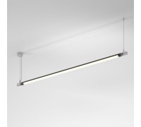 Трековый светильник Module System 85176/01 Elektrostandard