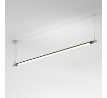 Трековый светильник Module System 85176/01 Elektrostandard