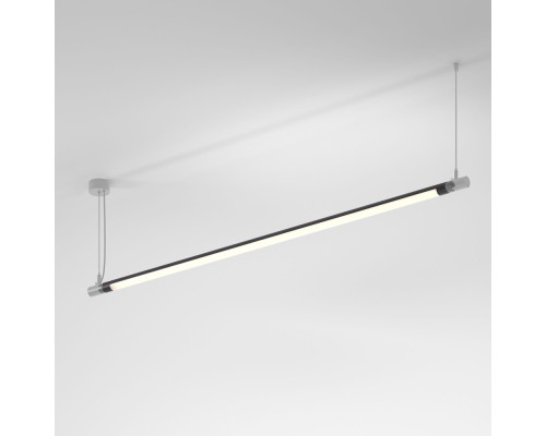 Трековый светильник Module System 85176/01 Elektrostandard