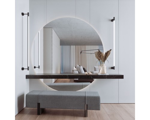 Трековый светильник Module System 85176/01 Elektrostandard