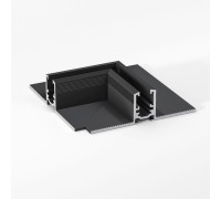 Коннектор угловой Mini Magnetic 85177/00 Elektrostandard