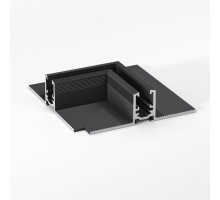 Коннектор угловой Mini Magnetic 85177/00 Elektrostandard