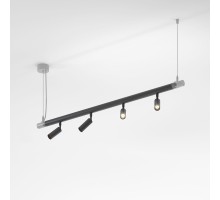 Трековый светильник Module System 85177/01 Elektrostandard