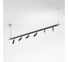 Трековый светильник Module System 85178/01 Elektrostandard