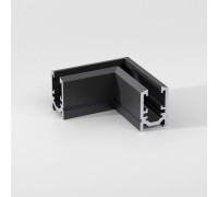 Коннектор угловой Mini Magnetic 85179/00 Elektrostandard