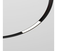 Трековый светильник Slim Magnetic 85179/01 Elektrostandard