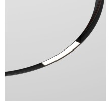 Трековый светильник Slim Magnetic 85179/01 Elektrostandard