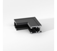 Коннектор угловой Mini Magnetic 85180/00 Elektrostandard