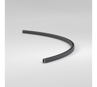 Шинопровод Mini Magnetic 85181/00 Elektrostandard