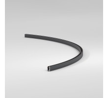 Шинопровод Mini Magnetic 85181/00 Elektrostandard