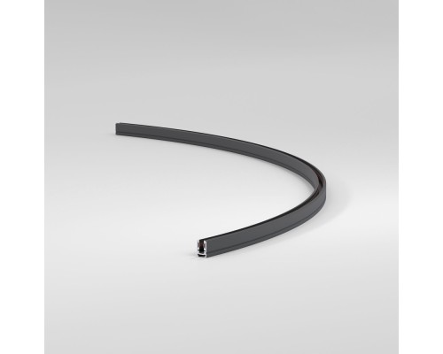 Шинопровод Mini Magnetic 85181/00 Elektrostandard