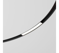 Трековый светильник Slim Magnetic 85181/01 Elektrostandard