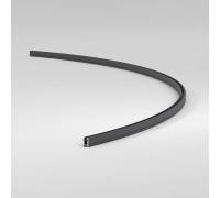Шинопровод Mini Magnetic 85182/00 Elektrostandard