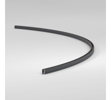 Шинопровод Mini Magnetic 85182/00 Elektrostandard