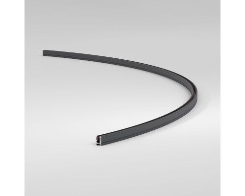 Шинопровод Mini Magnetic 85182/00 Elektrostandard