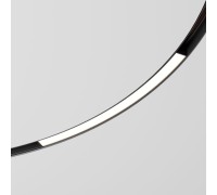 Трековый светильник Slim Magnetic 85182/01 Elektrostandard