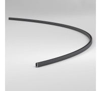 Шинопровод Mini Magnetic 85183/00 Elektrostandard