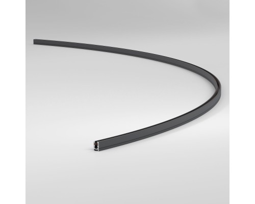 Шинопровод Mini Magnetic 85183/00 Elektrostandard