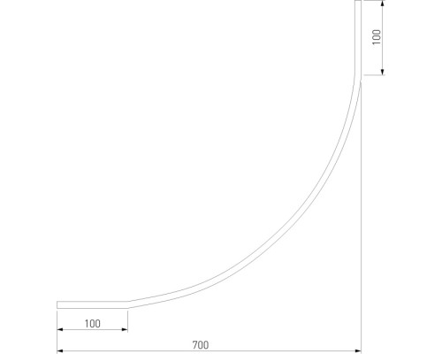 Шинопровод Mini Magnetic 85183/00 Elektrostandard