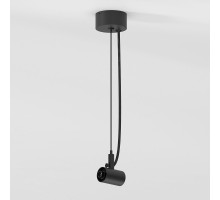 Подводы питания Module System 85184/00 Elektrostandard