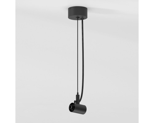 Подводы питания Module System 85184/00 Elektrostandard