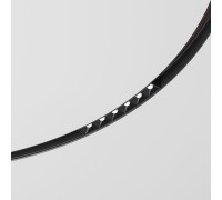 Трековый светильник Slim Magnetic 85185/01 Elektrostandard