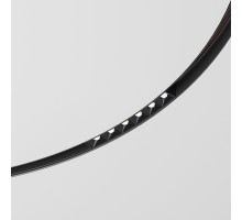 Трековый светильник Slim Magnetic 85185/01 Elektrostandard